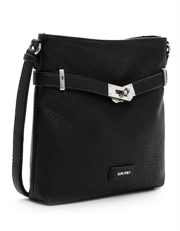 Leony 14810
