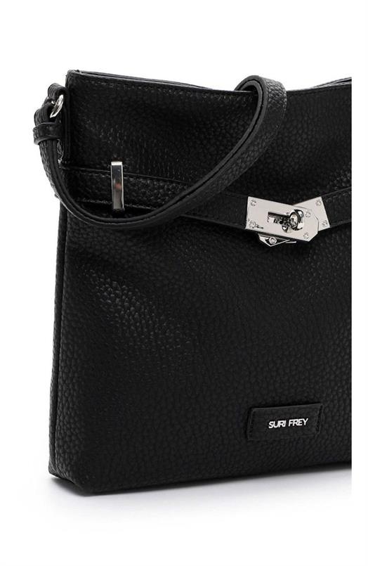 Leony 14810