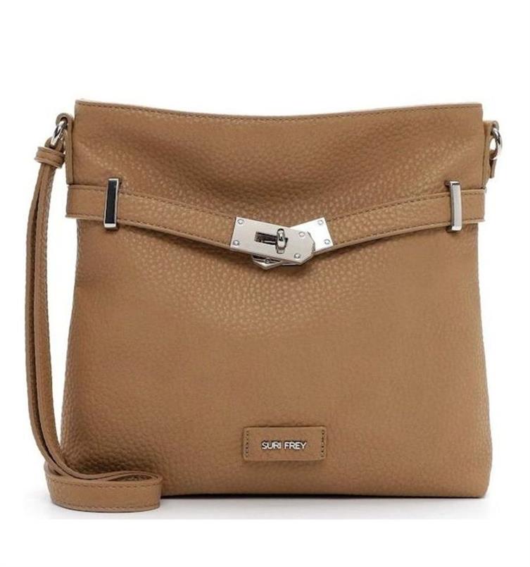 Leony 14810