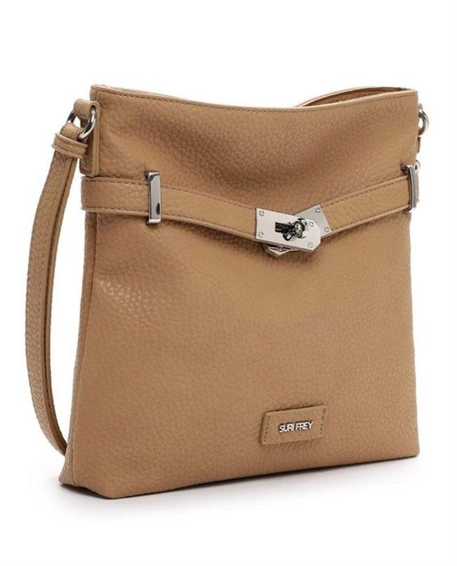 Leony 14810