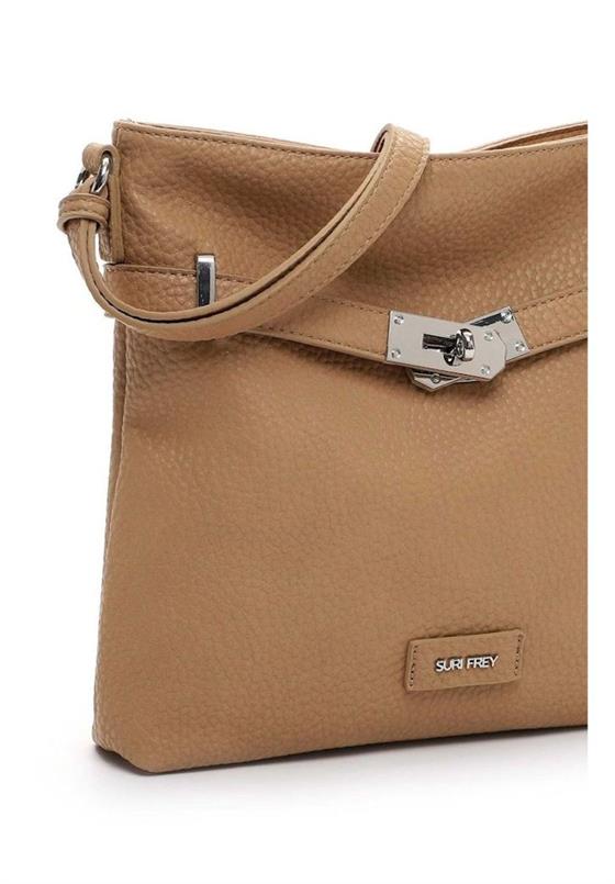 Leony 14810