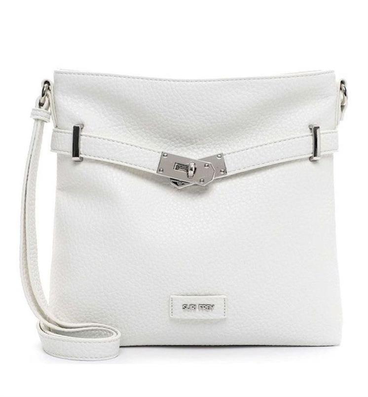 Leony 14810
