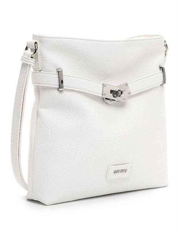 Leony 14810