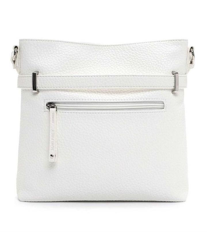 Leony 14810