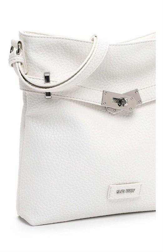 Leony 14810