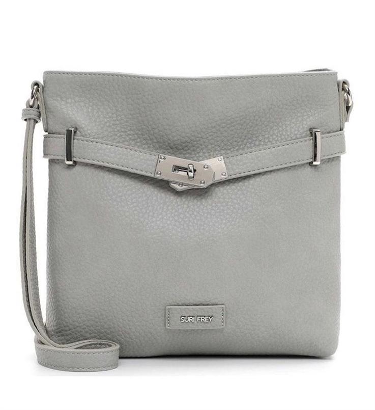 Leony 14810