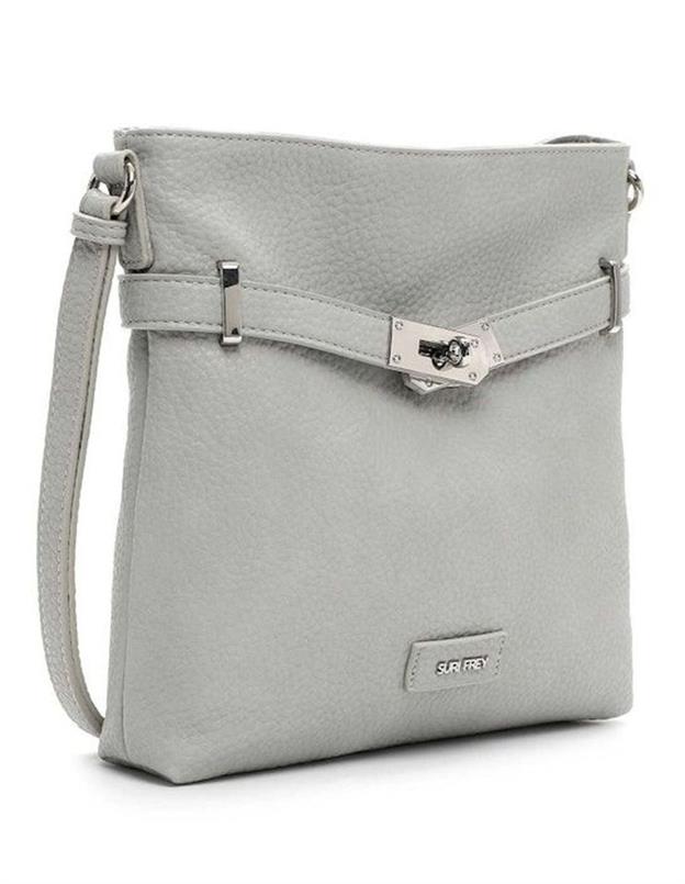 Leony 14810