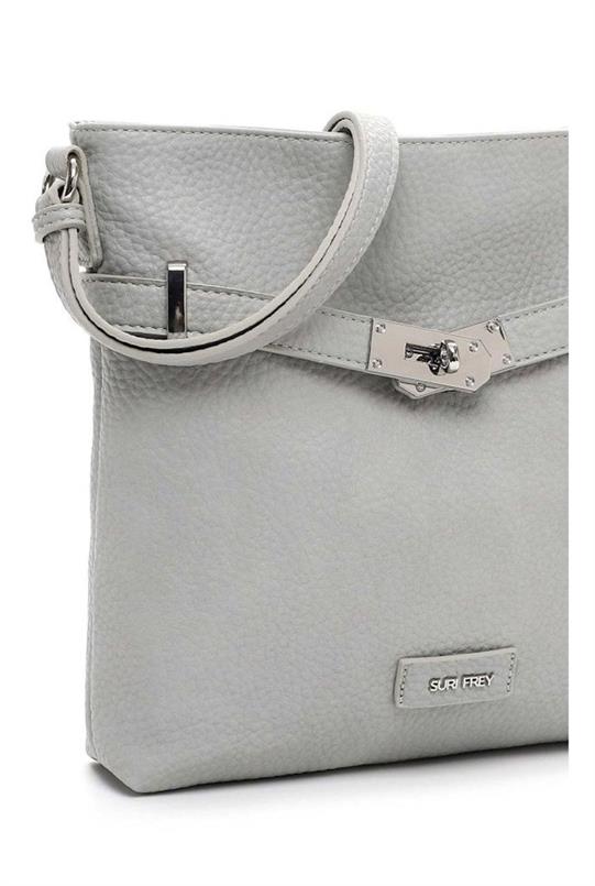Leony 14810