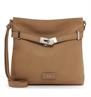 Leony 14810