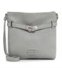 Leony 14810