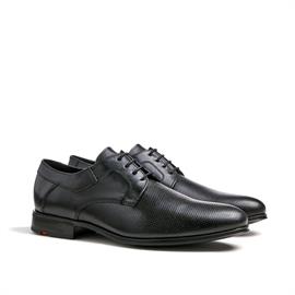 Levin 10