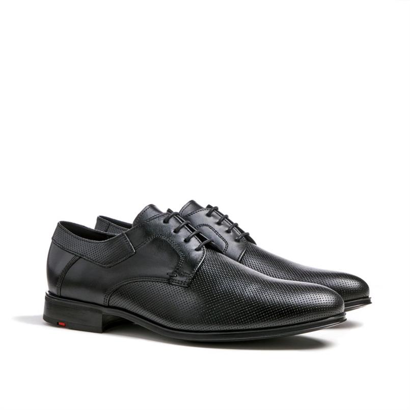 Levin 10