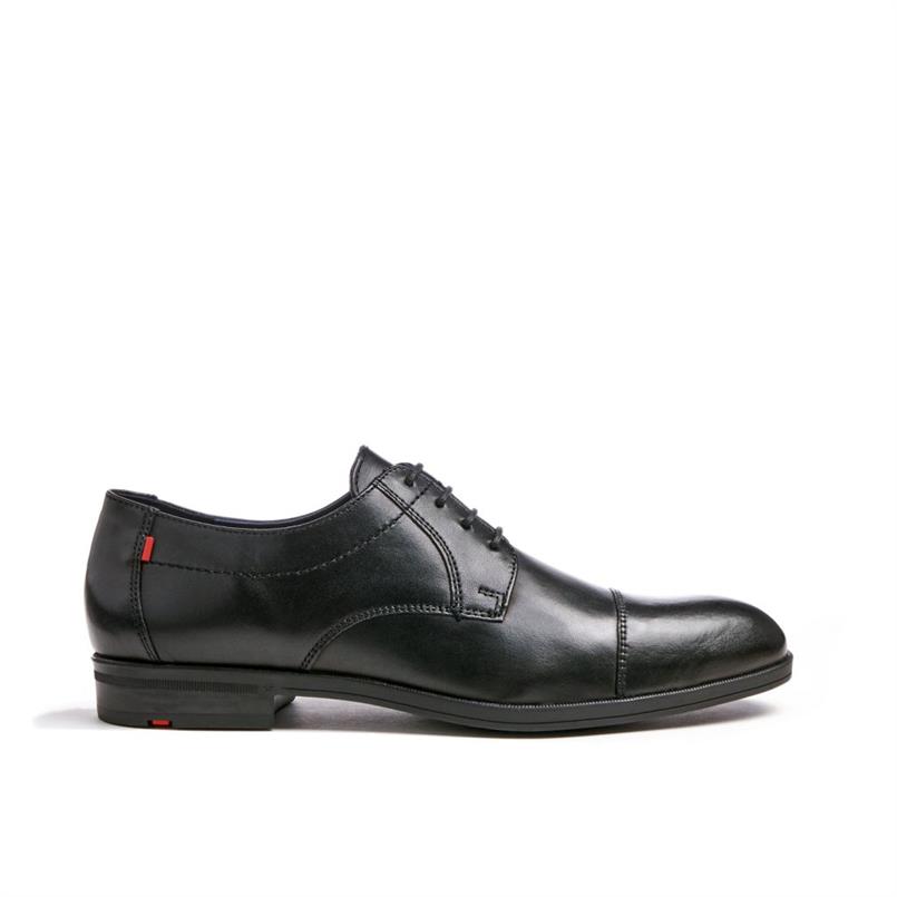Lias 22-525-00