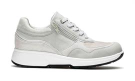 Lima 801 grey