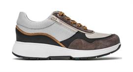 Lima 896 grey