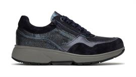 Lima hx 262 navy fantas