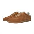 Lime wren perf cognac