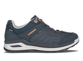 Locarno gtx lo ws 320817 6912