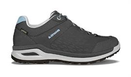 Locarno gtx lo ws 320817 9796