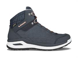 Locarno gtx qc ws 320815 6912