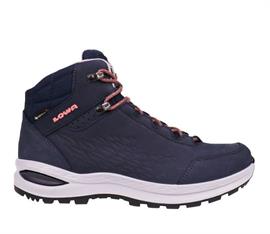 Locarno ii gtx qc ws 6912