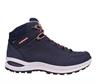 Locarno ii gtx qc ws 6912