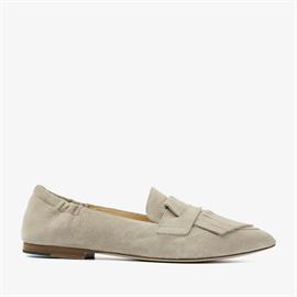 Lola oakley 204