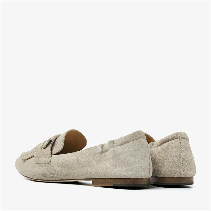 Lola oakley 204