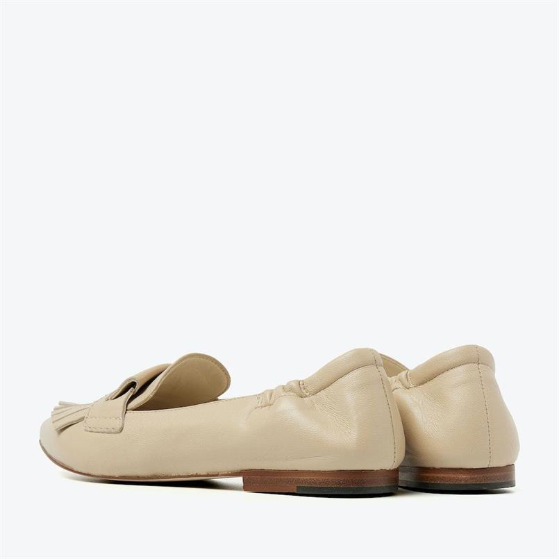 Lola oakley 232