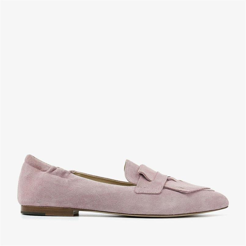 Lola oakley 401