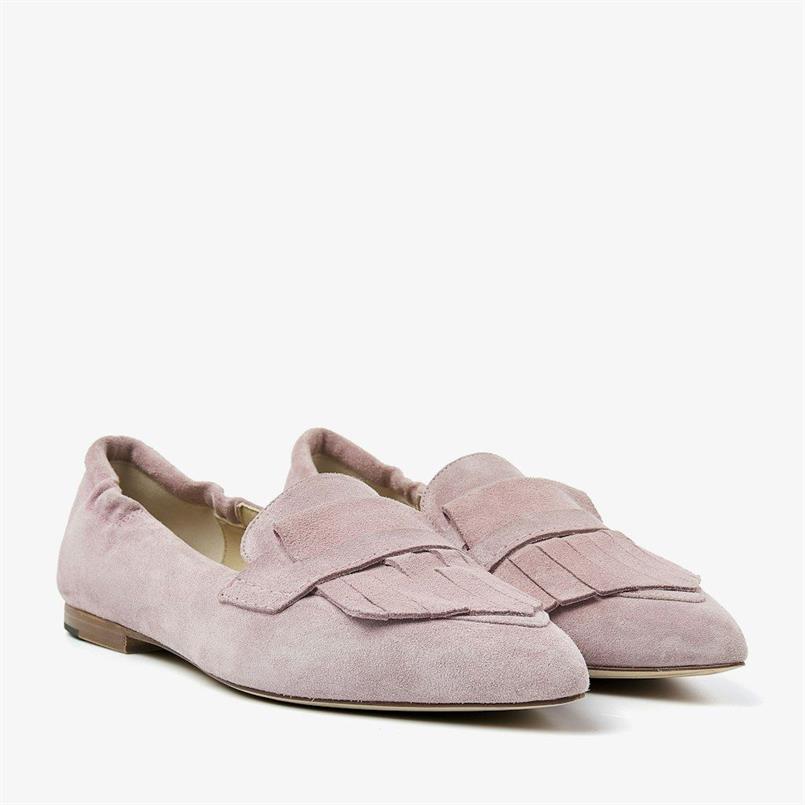Lola oakley 401