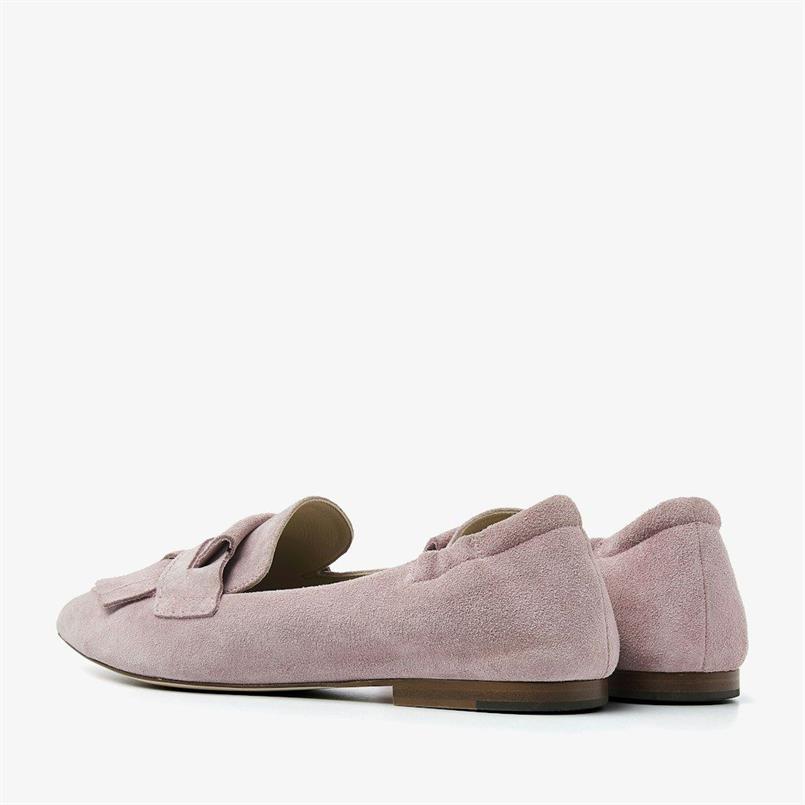 Lola oakley 401