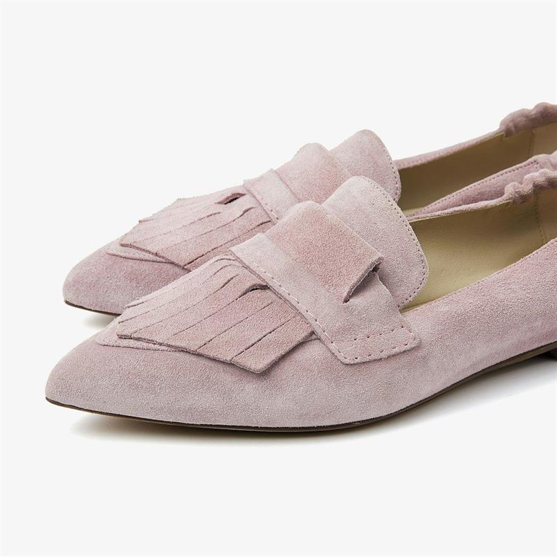 Lola oakley 401