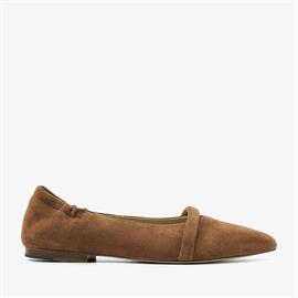 Lola rose 1084
