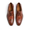 Lucien 26-675-04
