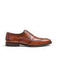 Lucien 26-675-04