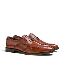 Lucien 26-675-04