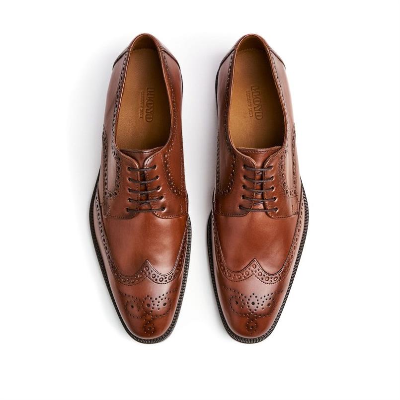 Lucien 26-675-04