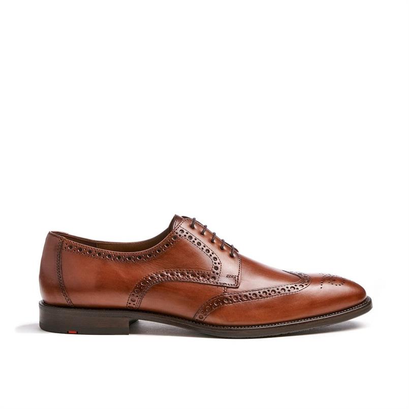 Lucien 26-675-04