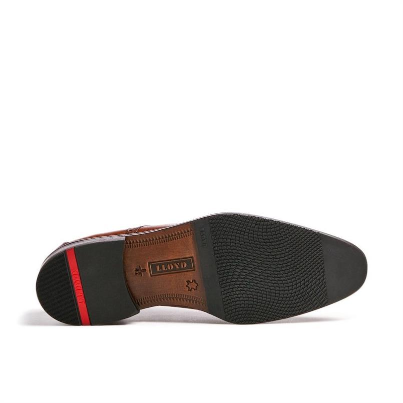 Lucien 26-675-04