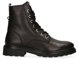 Lucy lr. black 66.1686.01