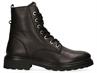 Lucy lr. black 66.1686.01