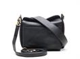 Lucy shoulder bag