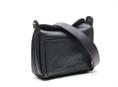 Lucy shoulder bag