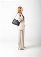 Lucy shoulder bag