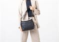 Lucy shoulder bag