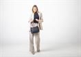 Lucy shoulder bag