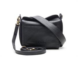 Lucy shoulder bag