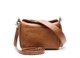 Lucy shoulder bag