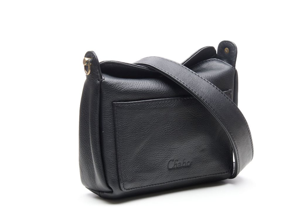 Lucy shoulder bag